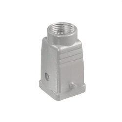 Weidmüller HDC-Gehäuse HDC 04A TOLU 1M20G...