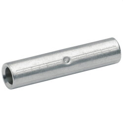 Klauke AL-Pressverbinder n. DIN 240qmm rm/sm 300qmm se...