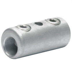 Klauke Schraubverbinder 35-185qmm rm/sm M18x1,5 SV302