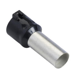 Schneider Electric Aderendhülse DZ5CA162 NFC 16qmm...