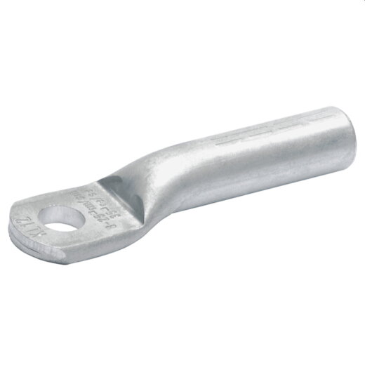 Klauke AL-Presskabelschuh 50qmm rm/sm 70qmm se M10 206R10