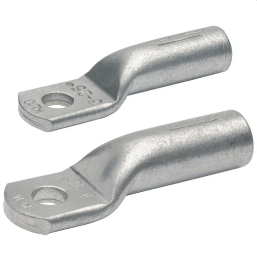 Klauke Presskabelschuh n. DIN 95qmm M10 verzinnt 108R10