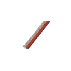 Phoenix Contact Aderendhülse AI 1,0-8 RD S1