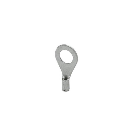 Phoenix Contact Ringkabelschuh C-RC 1/M6 DIN