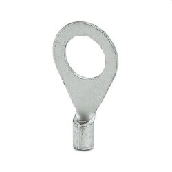 Phoenix Contact Ringkabelschuh C-RC 2,5/M8 DIN