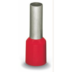 WAGO Aderendhülse 216-209