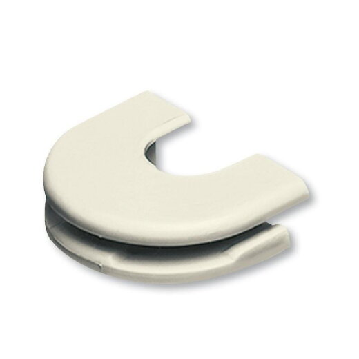 Busch-Jaeger 2088-212 Leitungseinführung