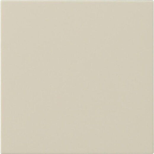 Gira Bedienaufsatz 536001 S3000 System 55 cremeweiss 536001