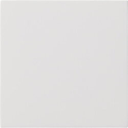 Gira Bedienaufsatz 5360112 S3000 Flächenschalter...