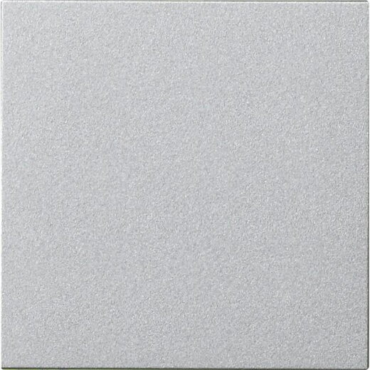 Gira Bedienaufsatz 536026 S3000 System 55 F alu 536026