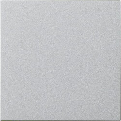 Gira Bedienaufsatz 536026 S3000 System 55 F alu 536026