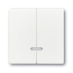 Busch-Jaeger 6545-84 Bedienelement