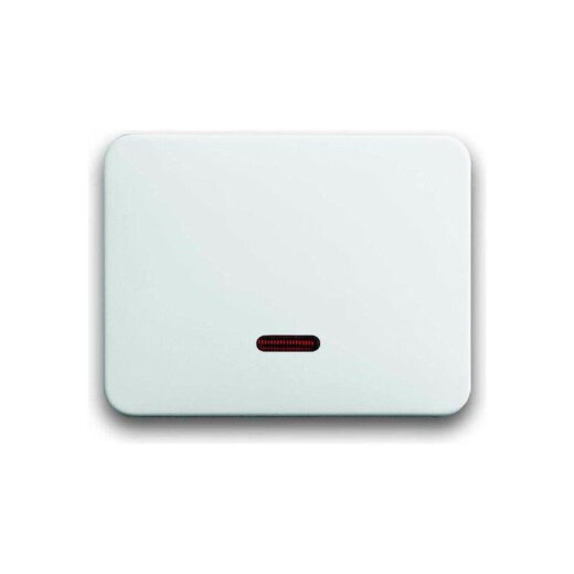 Busch-Jaeger 6543-266-102 Bedienelement alpha nea