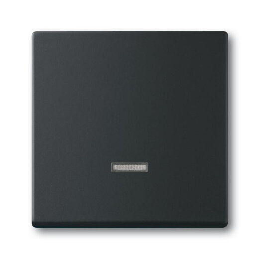 Busch-Jaeger 6543-885-101 Bedienelement