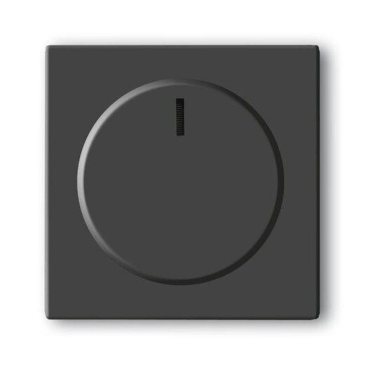 Busch-Jaeger 6540-81-102 Bedienelement