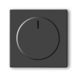 Busch-Jaeger 6540-81-102 Bedienelement