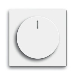 Busch-Jaeger 6540-84-102 Bedienelement