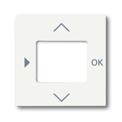 Busch-Jaeger 6435-884 Bedienelement