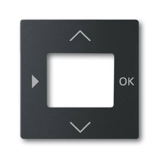 Busch-Jaeger 6435-885 Bedienelement