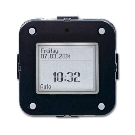 Busch-Jaeger 6456-101 Bedienelement