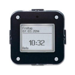 Busch-Jaeger 6456-101 Bedienelement