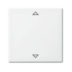 Busch-Jaeger 6430-914-102 Jalousie Bedienelement