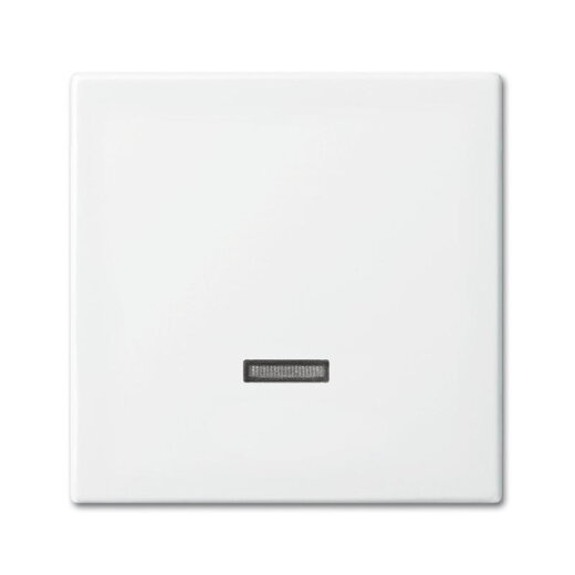 Busch-Jaeger 6543-914-102 E-Einsatz Bedienelement