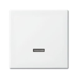 Busch-Jaeger 6543-914-102 E-Einsatz Bedienelement