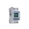Legrand Zeitschaltuhr 412634 D21s Wochen 1Kanal 230V AC