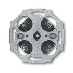 Busch-Jaeger 1070 U 15Minuten Zeitschaltuhr