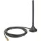 Gira Antenne 530800 WLAN eNet