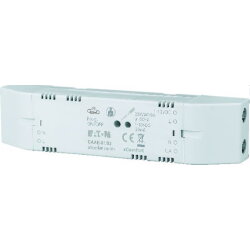 EATON Electric Analogaktor CAAE-01/02 1-10 VDC