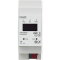 Jung KNX IP-Schnittstelle, Secure IPS300SREG