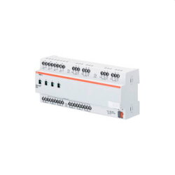 ABB Stotz-Kontakt Raummaster RM/S3.1 REG 2CDG110165R0011
