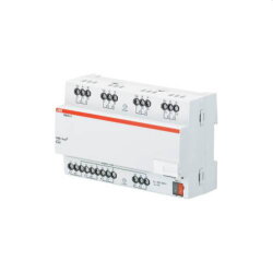 ABB Stotz-Kontakt Raummaster RM/S4.1 REG 2CDG110170R0011