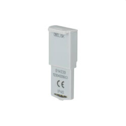 ABB Stotz-Kontakt Speicherkarte PK/E2.1 OBELISK top2...