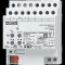 Jung KNX LED-Universal-Dimmaktor / Drehzahlsteller, 1fach, AC 110 ... 230 V ~, 50/60 Hz, 4 TE 3901REGHE