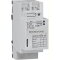 Gira Router 216700 KNX/EIB REG