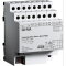 Gira Aktor 211400 KNX/EIB Heizung 6fach REG