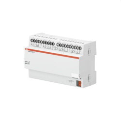 ABB Stotz-Kontakt Jalousieaktor JRA/S8.230.1.1...