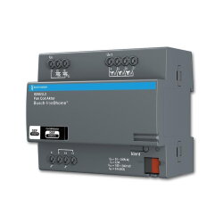 Busch-Jaeger 6255/2.3 Aktor