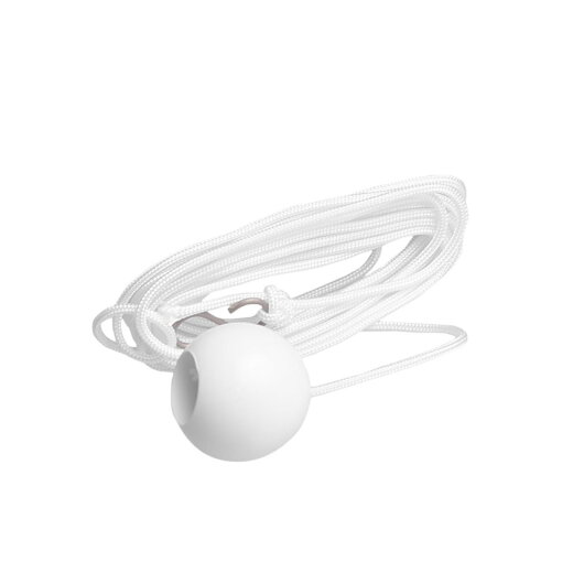 Legrand Zugschnur 89805 für Zugschalter/-taster