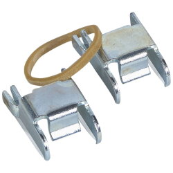 Legrand Verlängerung 775949