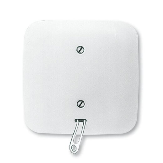 Busch-Jaeger 2610/6 UJ-214 Reflex-SI Zugschalter