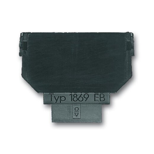 Busch-Jaeger 1869 EB Sockel