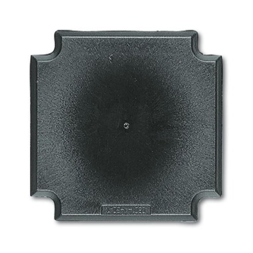 Busch-Jaeger 1710 Sockel