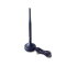 Busch-Jaeger 6200 AP/1-WL extern Antenne