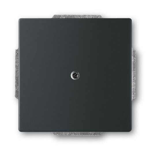 Busch-Jaeger 1742-885 Nachfüllflasche