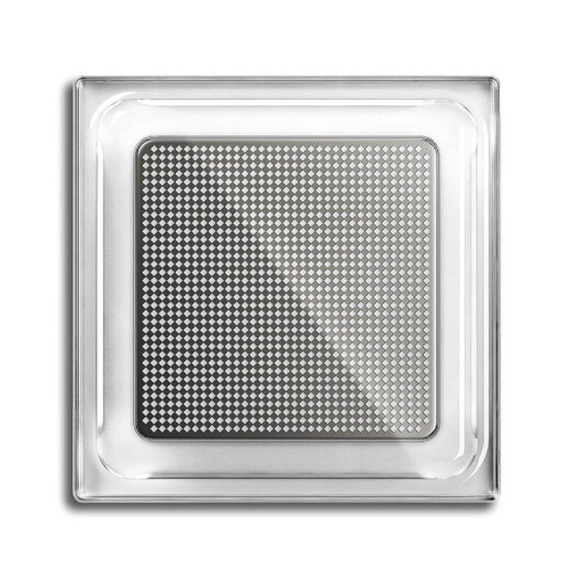 Busch-Jaeger 2068/11-84 eine Lichtrichtung Lichtmodul