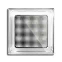 Busch-Jaeger 2068/11-84 eine Lichtrichtung Lichtmodul